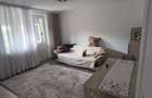 Apartament cu 2 camere decomandat în Ultracentral - 1