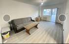 Piata Rahova, dec, 57mp, complet renovat LUX, partial mobilat, STB, 1%