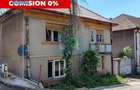 Casa cu teren in zona Garii, necesita renovare - 1