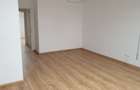 PIPERA RESIDENTIAL - SCOALA AMERICANA, VILA P+E+M, MOBILATA MODERN, CURTE - 41