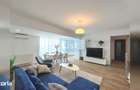 Penthouse pe 2 niveluri cu terase, parcare in Buna Ziua! comision 0%? - 10