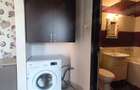 Apartament 2 camere in Deva, zona ultracentrala Bd 1 Decembrie - 16