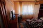 Inchiriez apartament decomandat Brazda - 7