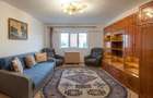 Apartament cu 2 camere | Intre Lacuri | 50 mp utili + balcon de 10 mp | Ideal pentru locuin?a sau in - 5
