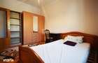 Gara - Arcu, apartament 4 camere, mobilat si utilat - 11