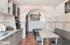 Apartament 2 camere cu loc de parcare - 4