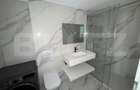 Apartament 2 camere, 47 mp, parcare, zona Frunzisului - USAM - 3