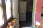 Apartament cu 1 camera situat în Aviatiei,