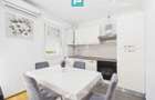 Apartament cu 3 camere | Bloc nou | Zona Lipovei - 2