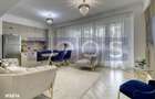 Vanzare 4 Camere | Parcul Bazilescu | Metrou - 4