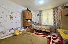 Apartament cu 3 camere | zona Piata Hermes | Balcon | Boxa - 3