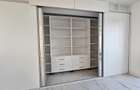 Penthouse de inchiriat- 2 camere-San Casa-Atmosphere Residence-Sebes