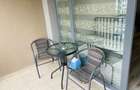 Apartament 2 camere coresi kasper - 5
