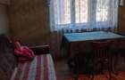 Vand casa in Rugasesti.,JUD.CLUJ - 3