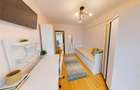 Spatialitate si confort: apartament 4 camere, Central, Brasov: FILM & 3D - 12