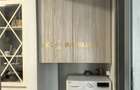 2 Camere de inchiriat | 1 Decembrie 1918 | Metrou | Pet-friendly - 6