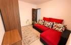 Apartament 2 camere | Mobilat si Utilat | George Enescu | ID : 1879 - 5