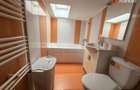 Apartament de vanzare cu 4 camere, Giroc, in blocul Catena - 7