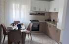 Apartament de inchiriat - 2