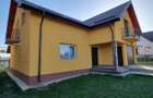 Casa 240 mp in Targu Frumos - 1