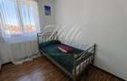 Apartament 3 camere, 59 mp | zona Florilor, Florești - 10