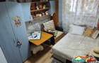 VÂNZARE APARTAMENT 2 CAMERE – MICRO 19, GALAȚI - 1
