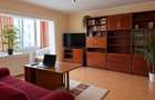 Apartament 4 camere decomandat