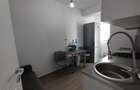 Studio/garsoniera decomandata Mamaia Nord - 10