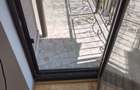 Proprietate individuală construită pentru uz propriu/Strada Safirului - 15