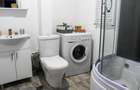 Vila multifamiliala /3 apartamente  si 1  studio /Sector  2 /curte individuala - 12