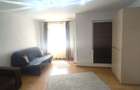 Bragadiru, zona centrala – Apartament 3 camere - 2250 Lei
