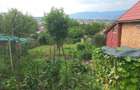 Vand teren INTRAVILAN 730 m2 Cisnadie - 2
