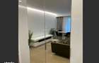 Apartament 3 camere/ Cortina126/ Str. Erou I. Nicolae - 10