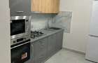 De inchiriat apartament cu o camera in zona Circumvalatiunii - 6