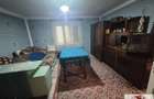 Vanzare casa in Stremt - Geoagiu de Sus