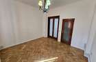 Apartament 3/4 camere | Palatul Cotroceni | Vilă P+2 | Acces separat | Garaj - 7