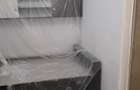 Apartament 3 camere 36 mp - 1