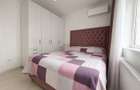 3 Camere Premium | Decomandat | 77 mp | Parcare Inclusă | Pallady - 4