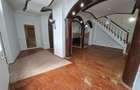 Piata Unirii, Calea Calarasilor, PROPRIETAR, vand casa P+M, 4 camere - 1