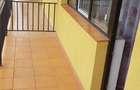 Colentina inchiriere garsoniera cu centrala termica Cremenita - 6