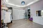 CISMIGIU - Cobalcescu 4 Camere 85 mp Renovat 1/3 - 2