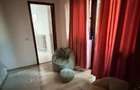 Apartament 2 camere Unirii | metrou | Pet Friendly | aer conditionat. - 2