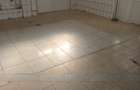 Inchiriere Spatiu Comercial