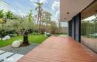 Amber Gardens - Casa Pasiva 135 Mp, Lot 450 Mp, La Cheie! - 17