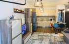 Apartament modern, parcare subterana, bloc nou- Buna Ziua - 3