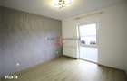 Apartament 2 camere, etaj 1, amenajat lux, loc de parcare - 6