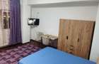 Garsoniera confortabila cu balcon ?i lift - 3
