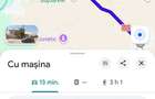 Cerna-Vand casa batraneasca 18 000 Euro negociabil - la 15 km de Dunare - 3
