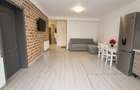 Apartament cu 3 camere în Apahida - 4