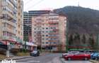 Apartament 4 camere vanzare - Racadau - 7